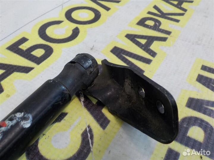 Амортизатор двери багажника KIA Ceed (ED) 2006- 2