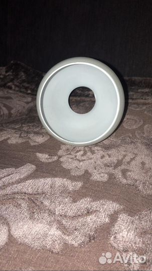 Плафоны для люстр