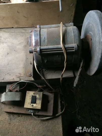 Дрель(болгарка.лобзик,тример)