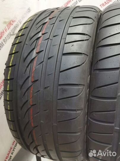 Firestone Firehawk SZ90 245/40 R18 93Y