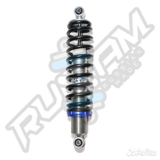 Амортизаторы квадроцикла рм 500-2/650/650-2/800