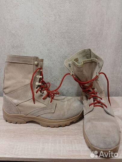 Юнармейская форма