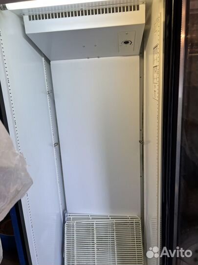 Холодильный шкаф шириной 600