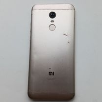 Xiaomi Mi 6X, 4/32 ГБ