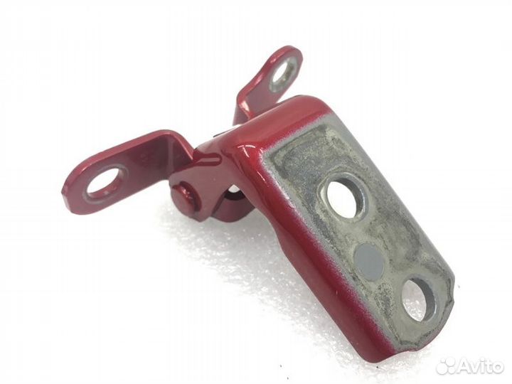 Петля двери задняя правая Toyota Rav4 3 рестайлинг