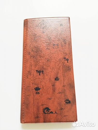 Альбом для биметаллических монет