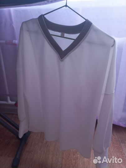 Продам женские вещи