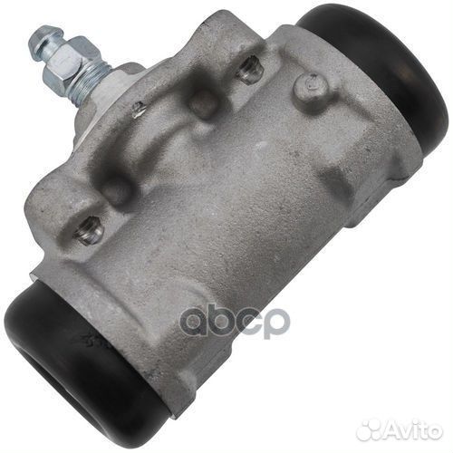 Цилиндр тормозной Z82035R Zikmar