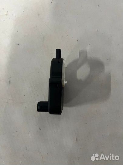 Датчик угла поворота руля 3565220XKZ6HA Haval M6