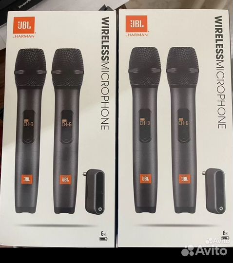 Аренда колонки JBL partybox 310