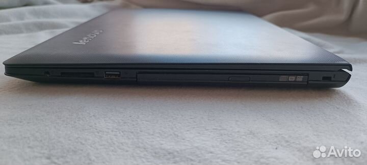 Ноутбук Lenovo g50 45