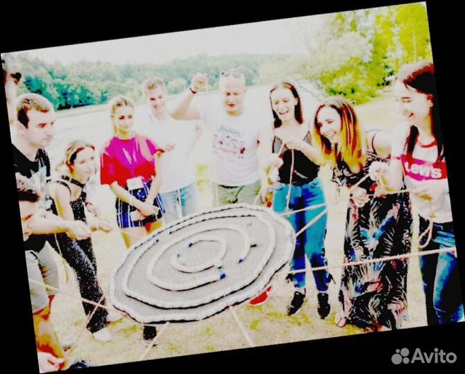 Сварщик вахта Выпл.еженед Жилье еда Хор.Усл