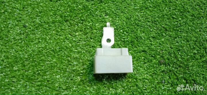 Разъем Toyota Land Cruiser Prado KDJ150 1kdftv