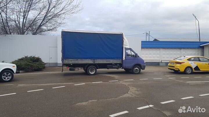 Регистрация переоборудования траспортных средств