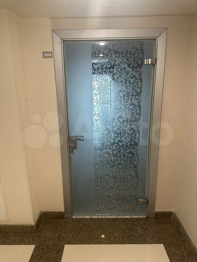 Свободного назначения, 125 м²