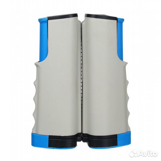 Сетка для настольного тенниса