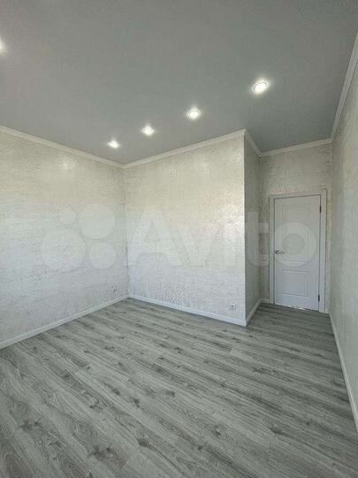 Дом 120 м² на участке 6,8 сот.