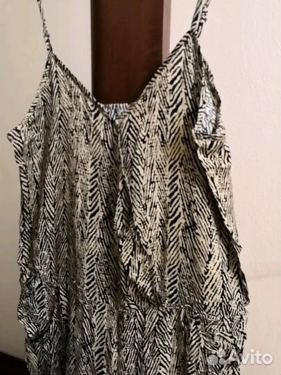 Комбинезон Spoon jeans, размер XL