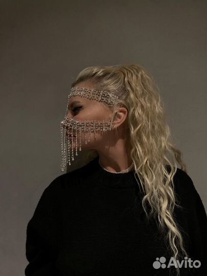 Астролог/психолог/таролог/расстановки/игра Лила