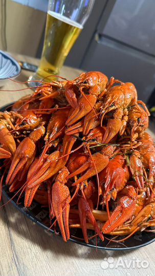 Раки