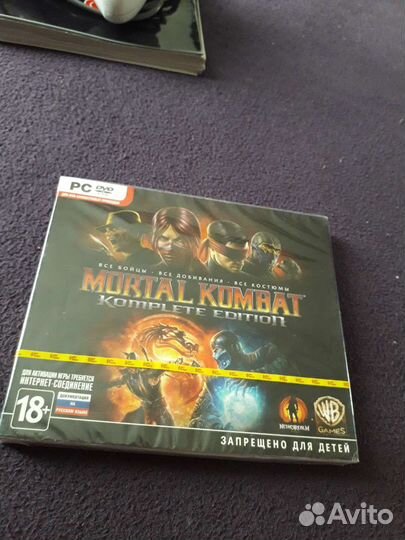 Продам для коллекции