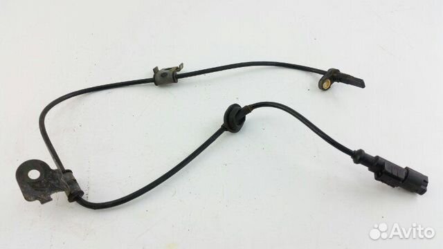 Датчик abs передний правый Subaru Legacy BL5 2005