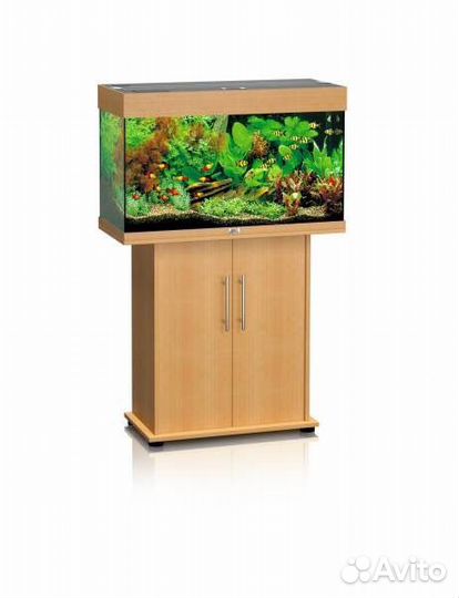 Тумбы для аквариумов juwel