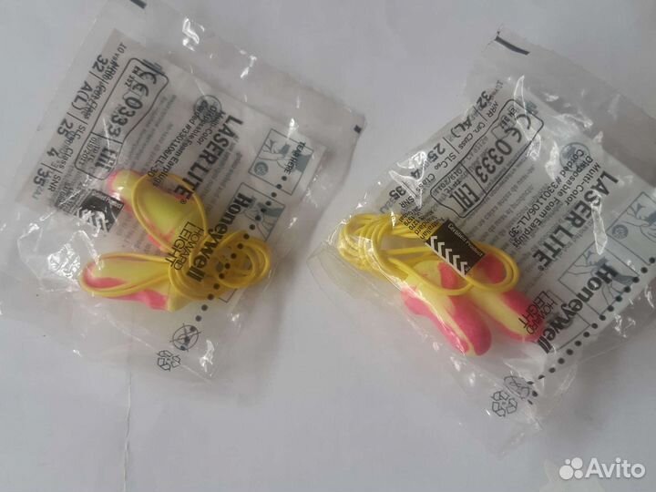 Беруши для плавания,сна,против шума