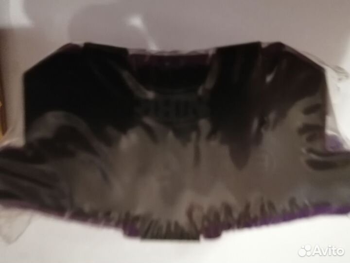 Тормозные колодки задние CR-V