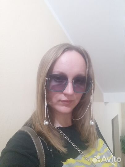 Администратор