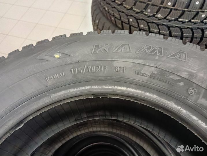 Когтеточка бу