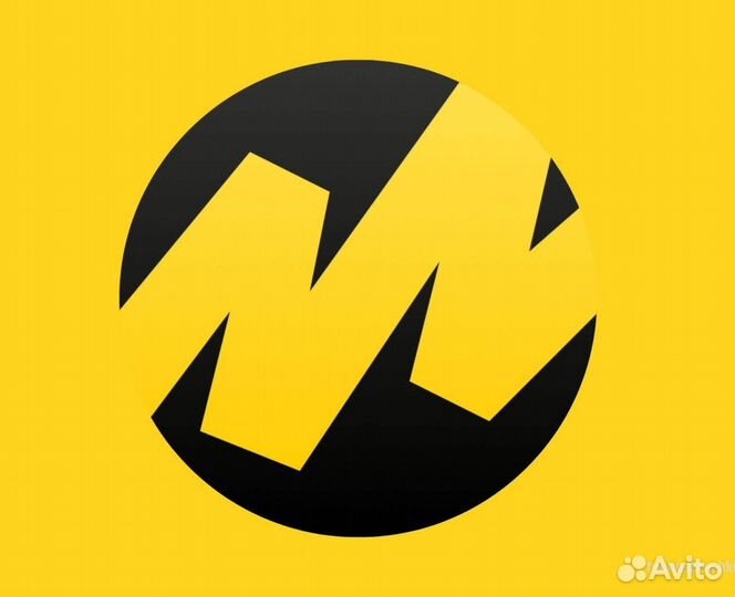 Оператор склада с трансфером в Яндекс.Маркет