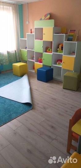 Мебель для детской шкаф