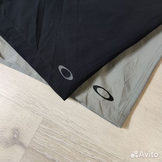 Шорты Oakley оригинал