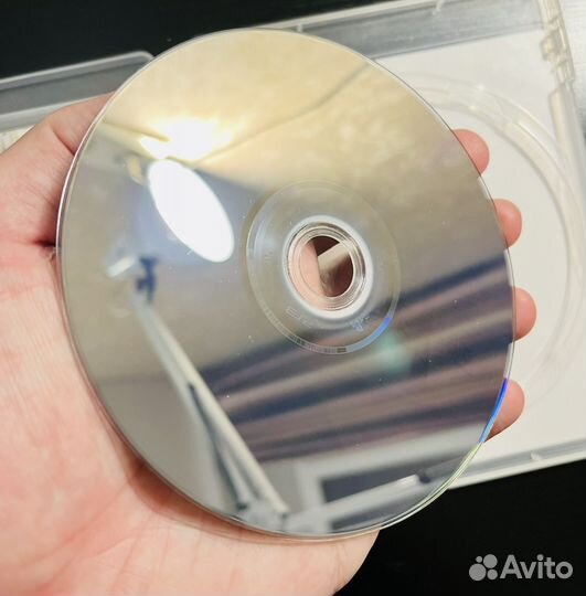 Assassin'S Creed Чёрный Флаг Assassin'S Изгой Ps3