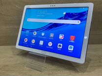 Планшет huawei MediaPad M5 Lite 10 3/32gb