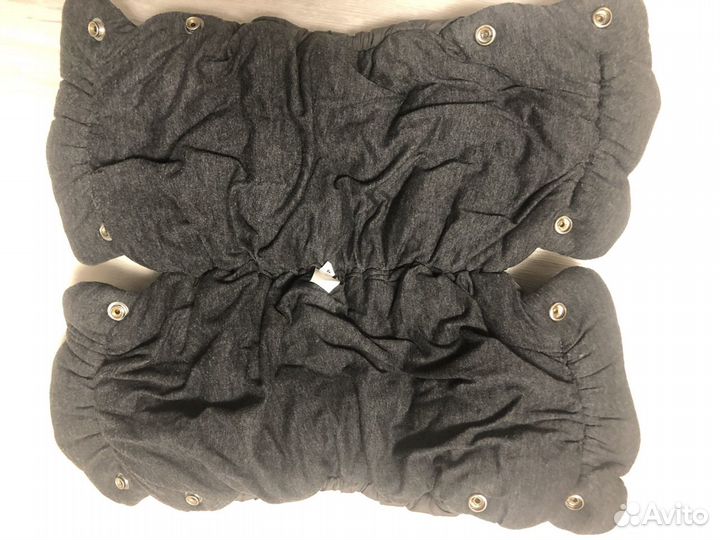 Товары для детей