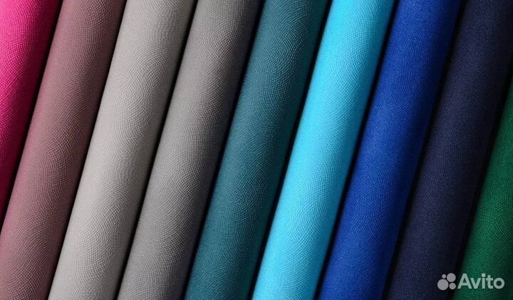 Мебельный склад для ресторана