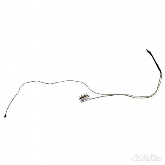 Шлейф матрицы ноутбука DC02001YH00