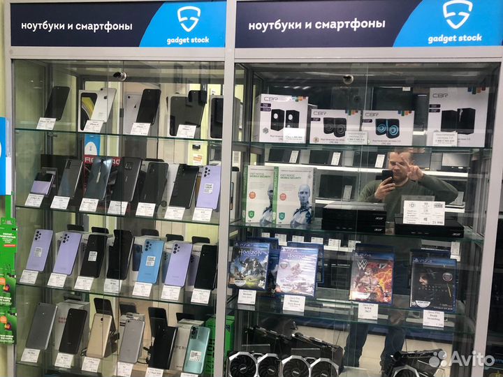 Игровой пк Intel Core i5-4670,16гб,ssdиhdd,GTX1050