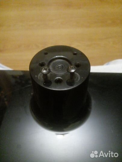 Подставка под телевизор Samsung