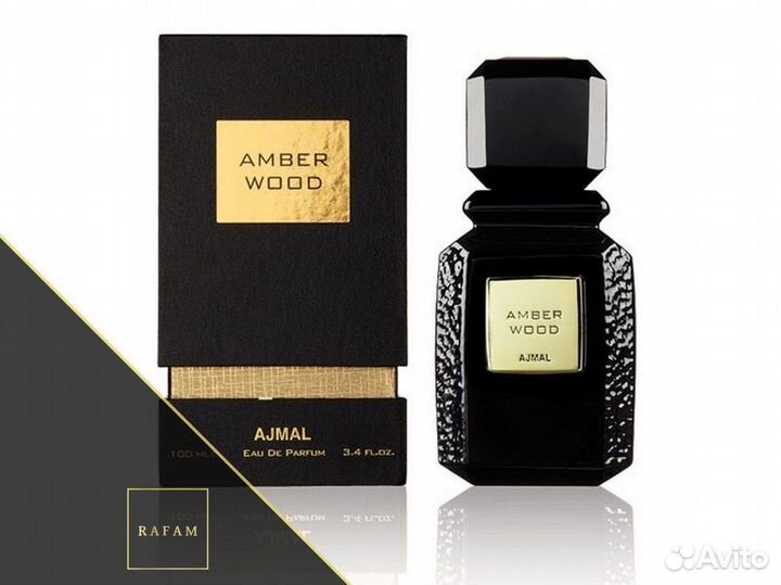 Духи / духи женские / масляные духи