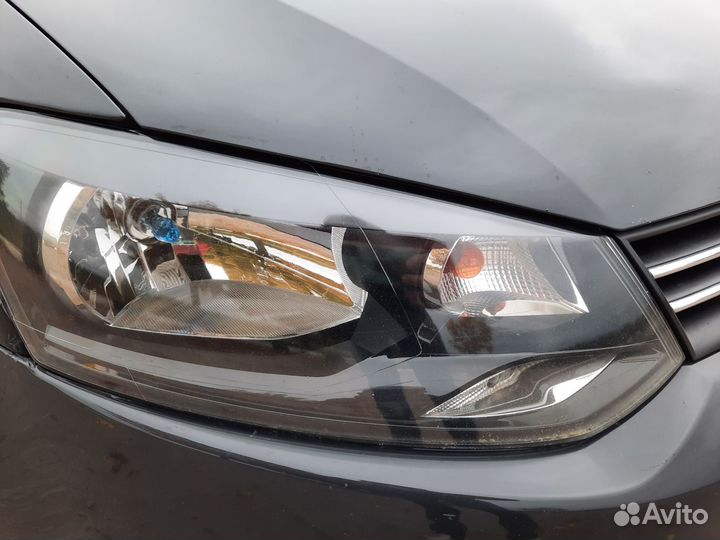 Автосервис, автомалярка на луне