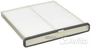 Фильтр салона Для Mazda3 (BM/BN), Mazda6 (GJ/GL