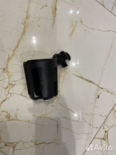 Подстаканник для коляски babyzen yoyo2