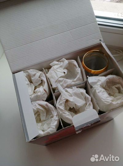 Подносы,rona,набор для смузи,коктейля