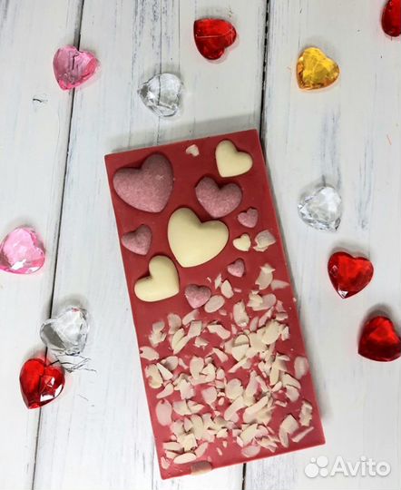 Гелиевые и воздушные шары Челябинск