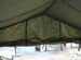Палатка сварщика 2х2 м, с непромокаемой крышей