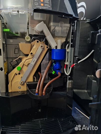 Koфемашина neсta Коrо Рrimе