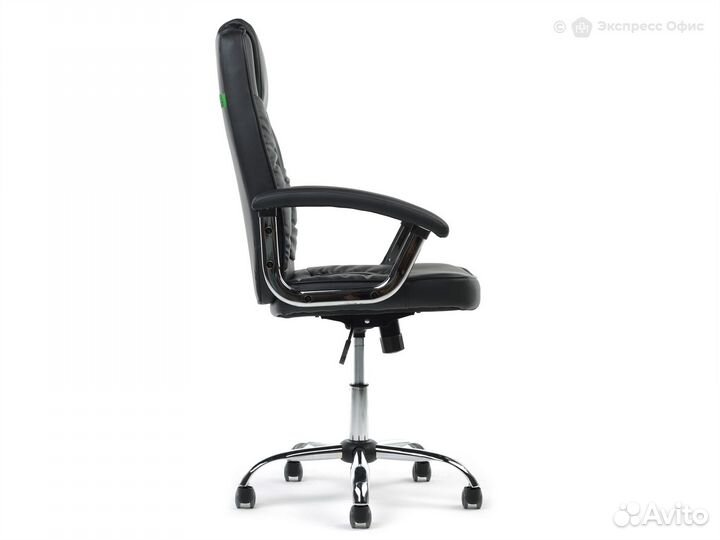 Кресло для руководителя RCH 9082-2